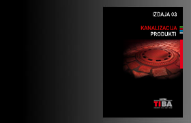 Produkti / slovenski