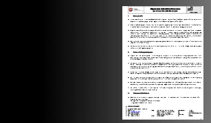 Allgemeine Einkaufsgbedingungen