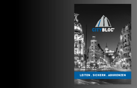 Citybloc