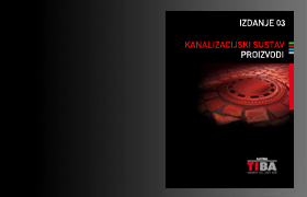 Proizvodi / hrvatski